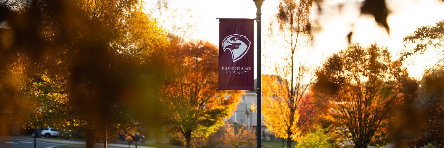 Fairmont State University - Men's Wrestling campus