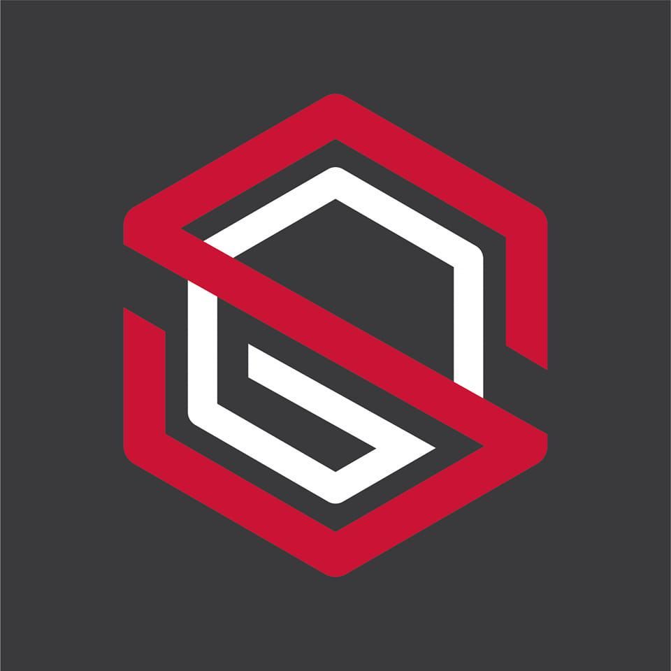 TSG Fitness's icon