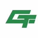 Greenfloor Innovations Corporation's icon