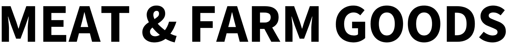 White Oak Pastures logo