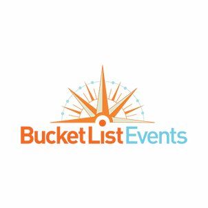 Bucket List Events's icon