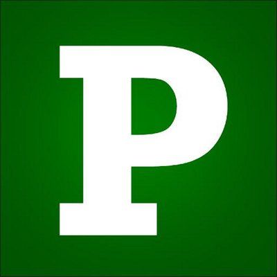 PakWired's icon