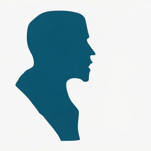 v ZD Kamnik's icon