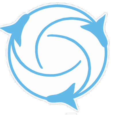 C Water Services's icon