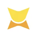 Catworkx's icon