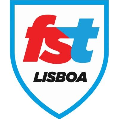 FST Lisboa's icon