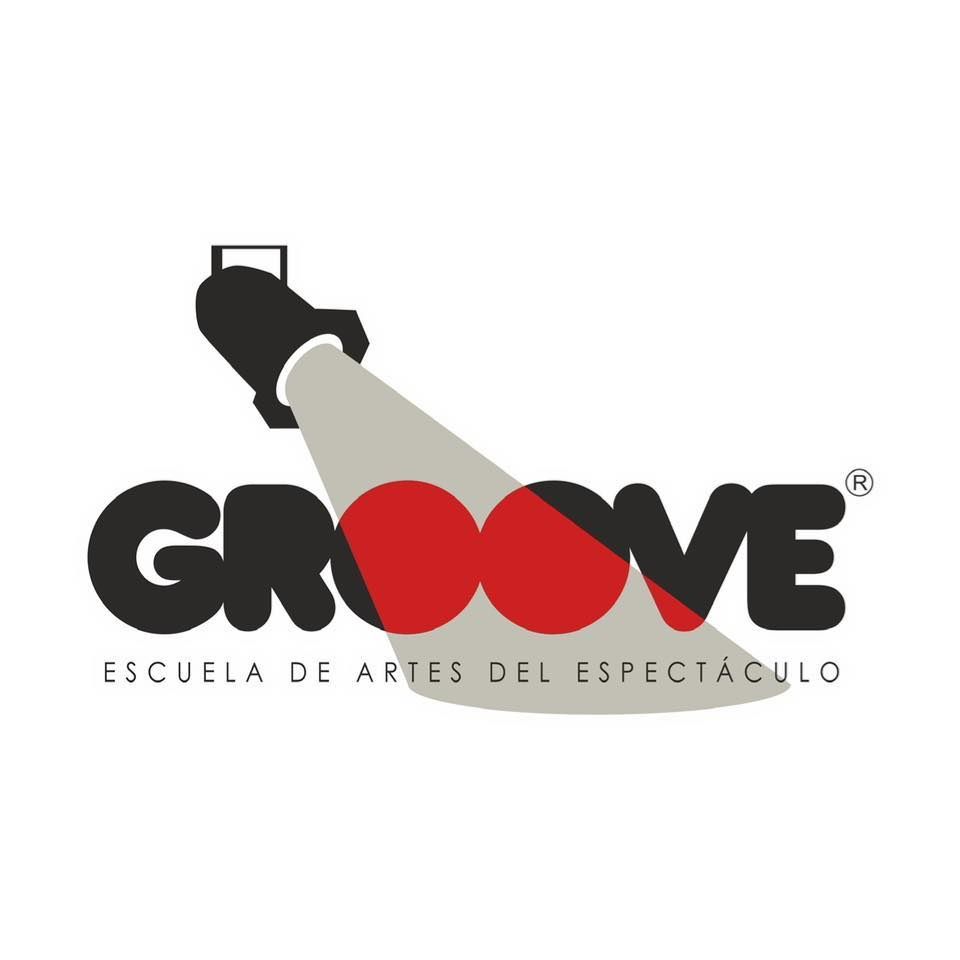 GROOVE's icon