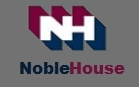 Noble house's logos