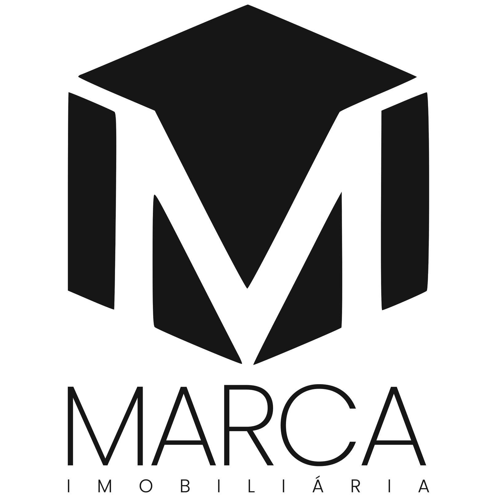 Marca Imobiliária's icon