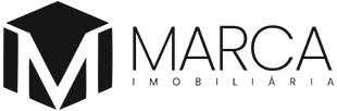 Marca Imobiliária's logos