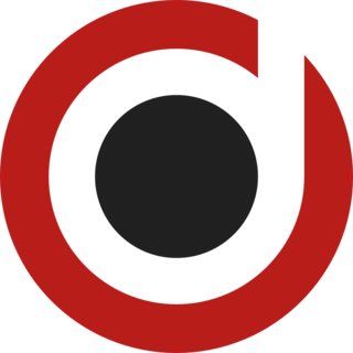 Novinidea's icon