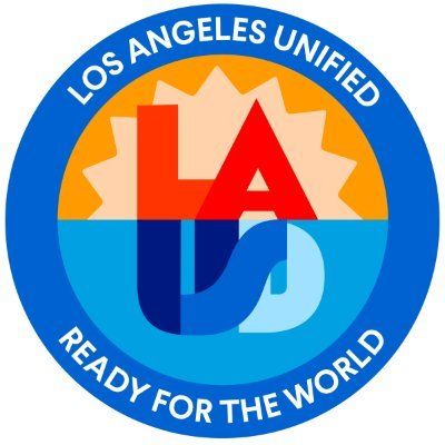 Unified Brand Name Planned Los Angeles The Psychology of the Palette: Why Colors Dictate Market Value