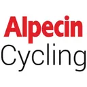 Alpecin Cycling's icon