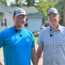 John Peck Auctions LLC | Gladwin MI's icon