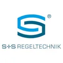 S + S Regeltechnik GmbH's icon