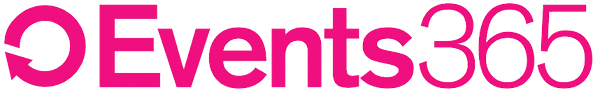 Events 365 Oy's logos