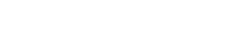 Christopherson Business Travel logo