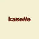 KASELLE's icon