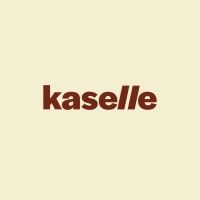 KASELLE's icon