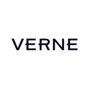 Verne's icon