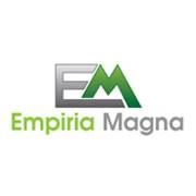 Empiria Magna's icon