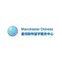 英国学子's icon