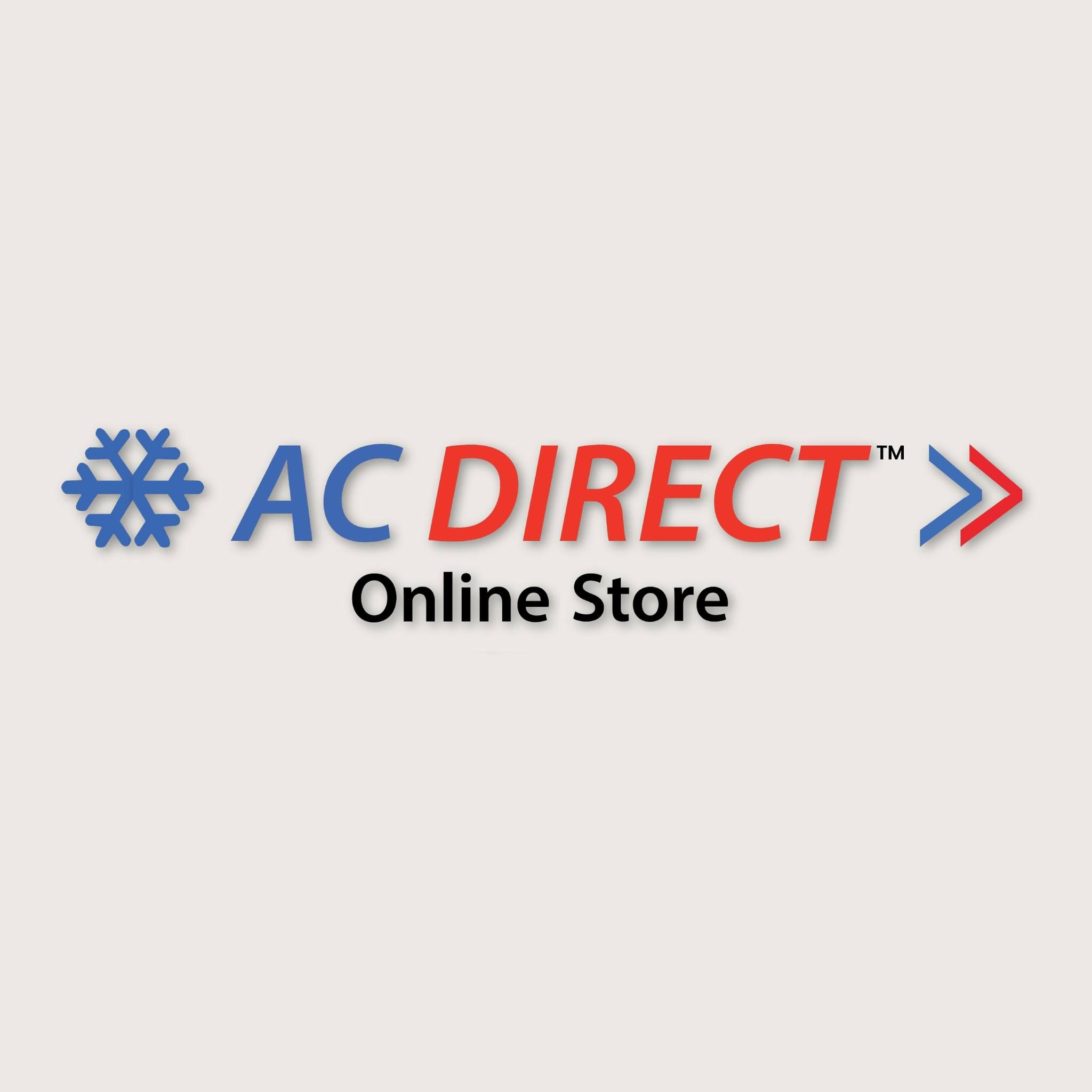 AC Direct's icon