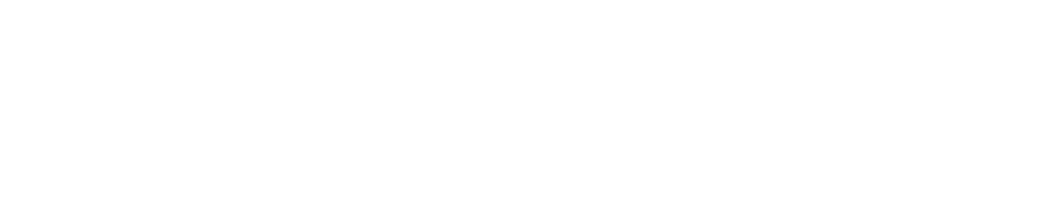 Vista Wealth Solutions's logos