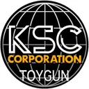 KSC 株式会社ケーエスシー's icon
