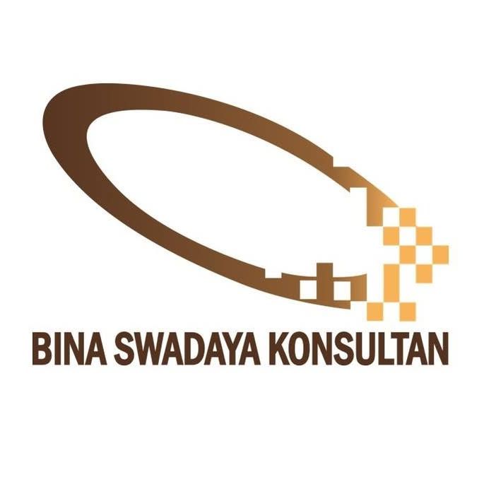 Bina Swadaya Konsultan's icon