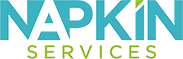 Napkin Services's logos