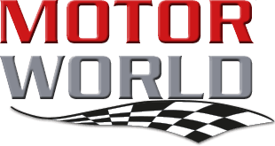 motorworld-shop.de's logos