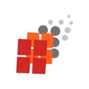 Jetplay's icon
