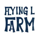 flyinglfarmllc.com's icon