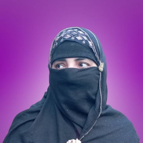 Tayyaba Rehman's icon