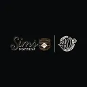 SIMS POTTERY INC's icon