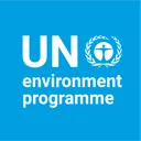 UN Environment Programme's icon
