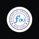 derivativecalc.com's icon