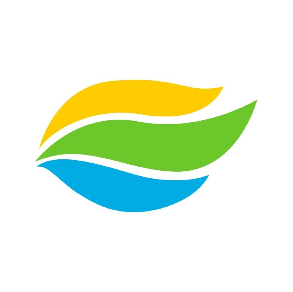 Splendor Plant AB's icon