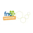 Fno-Prevention-Orthophoniefr's icon