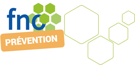 Fno-Prevention-Orthophoniefr's logos