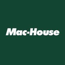 マックハウス公式アカウント's icon