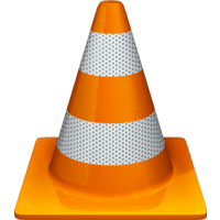 VLC Media Player