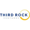 Third Rock Ventures's icon