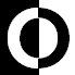 OutThink's icon