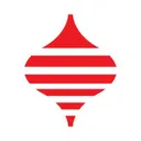 Thermoteknix's icon