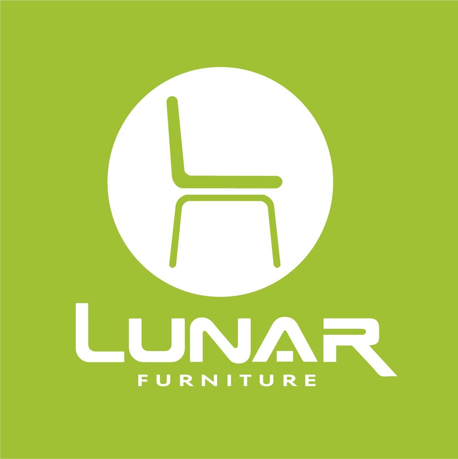 Lunar Furniture's icon