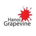 Hanoi Grapevine's icon