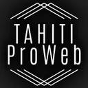 Tahiti ProWeb's icon