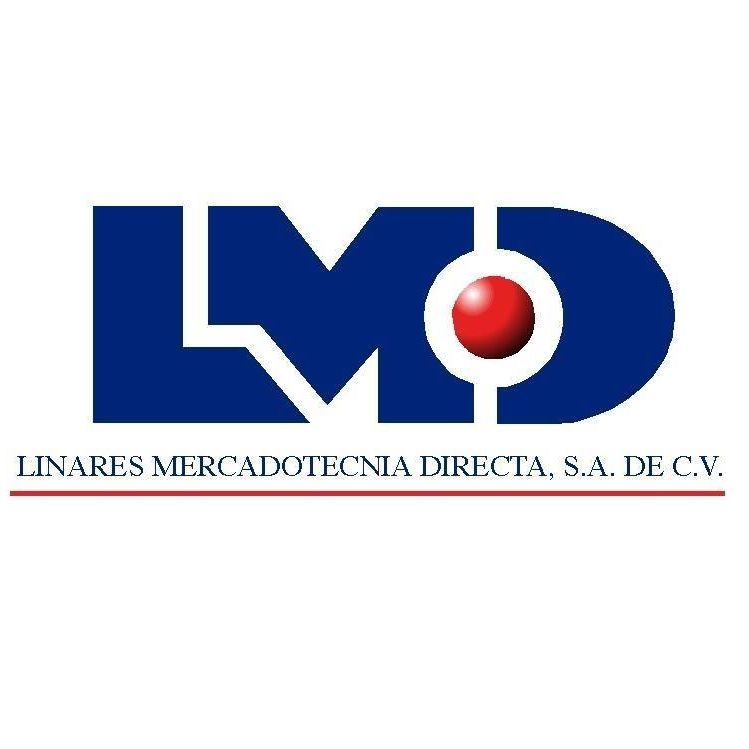 Lmd's icon
